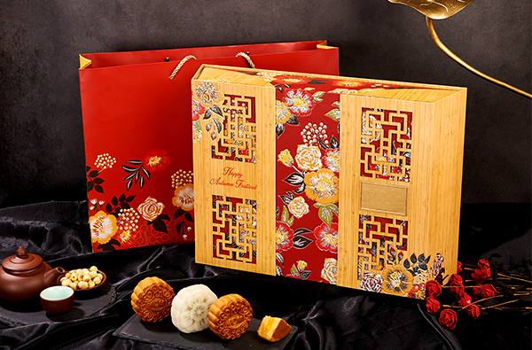 xu-huong-qua-trung-thu-doanh-nghiep