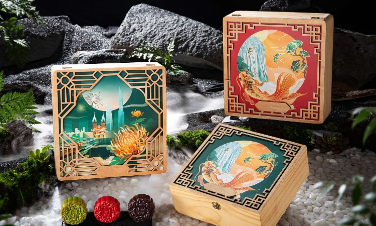 xu-huong-qua-trung-thu-doanh-nghiep