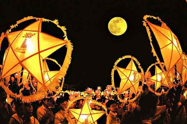 y-nghia-cua-tet-trung-thu